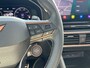 CUPRA Formentor 1.4 e-Hybrid VZ Performance - Pano - Verlengde CUPRA Garantie