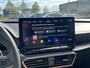 CUPRA Formentor 1.4 e-Hybrid VZ Performance - Pano - Verlengde CUPRA Garantie