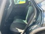 CUPRA Formentor 1.4 e-Hybrid VZ Performance - Pano - Verlengde CUPRA Garantie