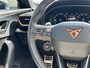 CUPRA Formentor 1.4 e-Hybrid VZ Performance - Pano - Verlengde CUPRA Garantie