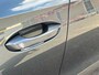 CUPRA Formentor 1.4 e-Hybrid VZ Performance - Pano - Verlengde CUPRA Garantie