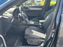 CUPRA Formentor 1.4 e-Hybrid VZ Performance - Pano - Verlengde CUPRA Garantie