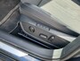 CUPRA Formentor 1.4 e-Hybrid VZ Performance - Pano - Verlengde CUPRA Garantie