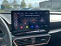 CUPRA Formentor 1.4 e-Hybrid VZ Performance - Pano - Verlengde CUPRA Garantie