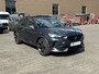 CUPRA Formentor 1.4 e-Hybrid VZ Performance - Pano - Verlengde CUPRA Garantie