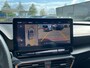 CUPRA Formentor 1.4 e-Hybrid VZ Performance - Pano - Verlengde CUPRA Garantie