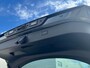 CUPRA Formentor 1.4 e-Hybrid VZ Performance - Pano - Verlengde CUPRA Garantie
