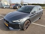 CUPRA Leon Sportstourer 1.4 e-Hybrid 245 | Adaptive Cruise Control | Stoel/stuurverwarming | Trekhaak | Elek. stoel met geheugenfunctie |