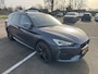 CUPRA Leon Sportstourer 1.4 e-Hybrid 245 | Adaptive Cruise Control | Stoel/stuurverwarming | Trekhaak | Elek. stoel met geheugenfunctie |