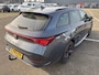 CUPRA Leon Sportstourer 1.4 e-Hybrid 245 | Adaptive Cruise Control | Stoel/stuurverwarming | Trekhaak | Elek. stoel met geheugenfunctie |