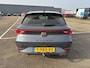 CUPRA Leon Sportstourer 1.4 e-Hybrid 245 | Adaptive Cruise Control | Stoel/stuurverwarming | Trekhaak | Elek. stoel met geheugenfunctie |