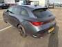 CUPRA Leon Sportstourer 1.4 e-Hybrid 245 | Adaptive Cruise Control | Stoel/stuurverwarming | Trekhaak | Elek. stoel met geheugenfunctie |