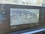 Peugeot e-208 EV GT Pack 50 kWh ALL-INRIJKLAARPRIJS/Navi/Camera/350KM Actieradius/Keyless entry en start