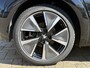 Peugeot e-208 EV GT Pack 50 kWh ALL-INRIJKLAARPRIJS/Navi/Camera/350KM Actieradius/Keyless entry en start