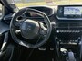 Peugeot e-208 EV GT Pack 50 kWh ALL-INRIJKLAARPRIJS/Navi/Camera/350KM Actieradius/Keyless entry en start