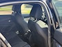 Peugeot e-208 EV GT Pack 50 kWh ALL-INRIJKLAARPRIJS/Navi/Camera/350KM Actieradius/Keyless entry en start