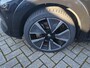 Peugeot e-208 EV GT Pack 50 kWh ALL-INRIJKLAARPRIJS/Navi/Camera/350KM Actieradius/Keyless entry en start