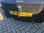 Peugeot e-208 EV GT Pack 50 kWh ALL-INRIJKLAARPRIJS/Navi/Camera/350KM Actieradius/Keyless entry en start