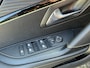 Peugeot e-208 EV GT Pack 50 kWh ALL-INRIJKLAARPRIJS/Navi/Camera/350KM Actieradius/Keyless entry en start