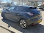 Peugeot e-208 EV GT Pack 50 kWh ALL-INRIJKLAARPRIJS/Navi/Camera/350KM Actieradius/Keyless entry en start