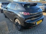 Peugeot e-208 EV GT Pack 50 kWh ALL-INRIJKLAARPRIJS/Navi/Camera/350KM Actieradius/Keyless entry en start