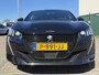 Peugeot e-208 EV GT Pack 50 kWh ALL-INRIJKLAARPRIJS/Navi/Camera/350KM Actieradius/Keyless entry en start