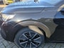 Peugeot e-208 EV GT Pack 50 kWh ALL-INRIJKLAARPRIJS/Navi/Camera/350KM Actieradius/Keyless entry en start