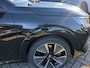 Peugeot e-208 EV GT Pack 50 kWh ALL-INRIJKLAARPRIJS/Navi/Camera/350KM Actieradius/Keyless entry en start