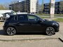 Peugeot e-208 EV GT Pack 50 kWh ALL-INRIJKLAARPRIJS/Navi/Camera/350KM Actieradius/Keyless entry en start