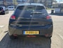 Peugeot e-208 EV GT Pack 50 kWh ALL-INRIJKLAARPRIJS/Navi/Camera/350KM Actieradius/Keyless entry en start