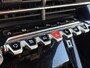 Peugeot e-208 EV GT Pack 50 kWh ALL-INRIJKLAARPRIJS/Navi/Camera/350KM Actieradius/Keyless entry en start