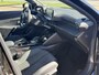 Peugeot e-208 EV GT Pack 50 kWh ALL-INRIJKLAARPRIJS/Navi/Camera/350KM Actieradius/Keyless entry en start