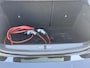 Peugeot e-208 EV GT Pack 50 kWh ALL-INRIJKLAARPRIJS/Navi/Camera/350KM Actieradius/Keyless entry en start