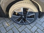 Peugeot e-208 EV GT Pack 50 kWh ALL-INRIJKLAARPRIJS/Navi/Camera/350KM Actieradius/Keyless entry en start