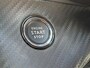 Peugeot e-208 EV GT Pack 50 kWh ALL-INRIJKLAARPRIJS/Navi/Camera/350KM Actieradius/Keyless entry en start