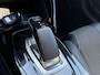 Peugeot e-208 EV GT Pack 50 kWh ALL-INRIJKLAARPRIJS/Navi/Camera/350KM Actieradius/Keyless entry en start