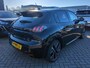 Peugeot e-208 EV GT Pack 50 kWh ALL-INRIJKLAARPRIJS/Navi/Camera/350KM Actieradius/Keyless entry en start