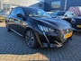 Peugeot e-208 EV GT Pack 50 kWh ALL-INRIJKLAARPRIJS/Navi/Camera/350KM Actieradius/Keyless entry en start