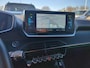 Peugeot e-208 EV GT Pack 50 kWh ALL-INRIJKLAARPRIJS/Navi/Camera/350KM Actieradius/Keyless entry en start
