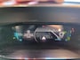 Peugeot e-208 EV GT Pack 50 kWh ALL-INRIJKLAARPRIJS/Navi/Camera/350KM Actieradius/Keyless entry en start