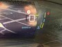 Peugeot e-208 EV GT Pack 50 kWh ALL-INRIJKLAARPRIJS/Navi/Camera/350KM Actieradius/Keyless entry en start
