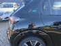 Peugeot e-208 EV GT Pack 50 kWh ALL-INRIJKLAARPRIJS/Navi/Camera/350KM Actieradius/Keyless entry en start