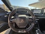 Peugeot e-208 EV GT Pack 50 kWh ALL-INRIJKLAARPRIJS/Navi/Camera/350KM Actieradius/Keyless entry en start