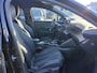 Peugeot e-208 EV GT Pack 50 kWh ALL-INRIJKLAARPRIJS/Navi/Camera/350KM Actieradius/Keyless entry en start
