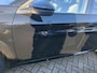 Peugeot e-208 EV GT Pack 50 kWh ALL-INRIJKLAARPRIJS/Navi/Camera/350KM Actieradius/Keyless entry en start