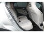 Mercedes-Benz GLA 180 Activity Edition Automaat | Navi | CLima