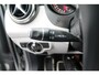 Mercedes-Benz GLA 180 Activity Edition Automaat | Navi | CLima