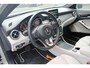 Mercedes-Benz GLA 180 Activity Edition Automaat | Navi | CLima