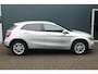 Mercedes-Benz GLA 180 Activity Edition Automaat | Navi | CLima