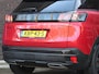 Peugeot 3008 SUV GT 300pk HYbrid4 | Stoelverwarming | Schuif-/Kanteldak | Achteruitrijcamera